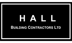 Hall Building Contractors Ltd